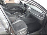 KIA OPTIMA S 5XXGT4L39KG317828 снимка