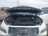 INFINITI QX56 JN8AZ2NE1C9022779 снимка