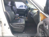 INFINITI QX56 JN8AZ2NE1C9022779 снимка