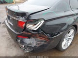 BMW 750LI WBAYE8C51DD133470 снимка