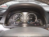 BMW 750LI WBAYE8C51DD133470 fotografie