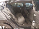 NISSAN ALTIMA SV FWD 1N4BL4DV9MN407777 снимка