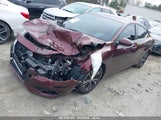 NISSAN SENTRA SV XTRONIC CVT 3N1AB8CV3NY310065 снимка