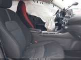 NISSAN SENTRA SV XTRONIC CVT 3N1AB8CV3NY310065 fotografie