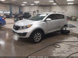 KIA SPORTAGE LX KNDPBCAC6G7866404 снимка