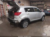 KIA SPORTAGE LX KNDPBCAC6G7866404 снимка