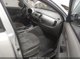 KIA SPORTAGE LX KNDPBCAC6G7866404 снимка