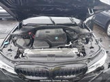 BMW 330I 3MW5R1J03L8B39353 снимка