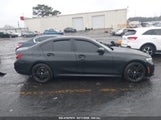 BMW 330I 3MW5R1J03L8B39353 снимка
