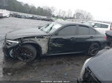 BMW 330I 3MW5R1J03L8B39353 снимка