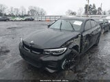 BMW 330I 3MW5R1J03L8B39353 снимка