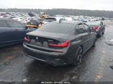 BMW 330I 3MW5R1J03L8B39353 снимка