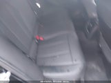 BMW 330I 3MW5R1J03L8B39353 снимка