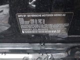 BMW 330I 3MW5R1J03L8B39353 снимка