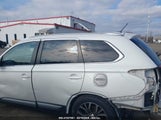 MITSUBISHI OUTLANDER GT JA4JZ4AXXGZ010676 снимка