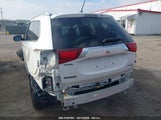 MITSUBISHI OUTLANDER GT JA4JZ4AXXGZ010676 снимка
