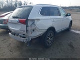 MITSUBISHI OUTLANDER GT JA4JZ4AXXGZ010676 снимка