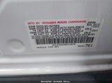 MITSUBISHI OUTLANDER GT JA4JZ4AXXGZ010676 снимка