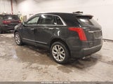 CADILLAC XT5 LUXURY 1GYKNDRS9HZ319825 снимка