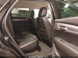 CADILLAC XT5 LUXURY 1GYKNDRS9HZ319825 снимка