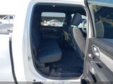 RAM 1500 LONE STAR 4X2 5'7 BOX 1C6RREFTXMN816208 photo