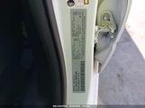 RAM 1500 LONE STAR 4X2 5'7 BOX 1C6RREFTXMN816208 photo