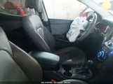 HYUNDAI SANTA FE SPORT 2.4L 5XYZU3LB9EG140446 fotografie