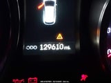 HYUNDAI SANTA FE SPORT 2.4L 5XYZU3LB9EG140446 fotografie