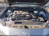 TOYOTA CAMRY SE 4T1DAACK4SU551783 снимка