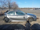 TOYOTA CAMRY SE 4T1DAACK4SU551783 снимка