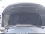TOYOTA CAMRY SE 4T1DAACK4SU551783 снимка