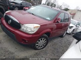 BUICK RENDEZVOUS CX 3G5DB03L96S635194 photo