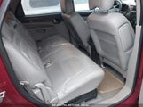 BUICK RENDEZVOUS CX 3G5DB03L96S635194 снимка