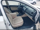 SUBARU LEGACY 2.5I LIMITED 4S3BNAN68K3030586 photo