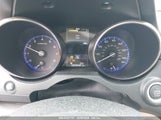 SUBARU LEGACY 2.5I LIMITED 4S3BNAN68K3030586 fotografie