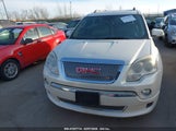 GMC ACADIA DENALI 1GKKRTED2CJ141232 снимка