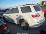 GMC ACADIA DENALI 1GKKRTED2CJ141232 снимка
