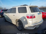 GMC ACADIA DENALI 1GKKRTED2CJ141232 снимка
