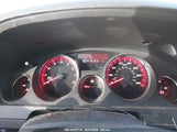 GMC ACADIA DENALI 1GKKRTED2CJ141232 снимка