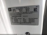 GMC ACADIA DENALI 1GKKRTED2CJ141232 снимка