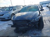 KIA FORTE LXS 3KPF24AD8KE032525 снимка
