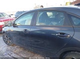 KIA FORTE LXS 3KPF24AD8KE032525 снимка