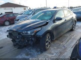 KIA FORTE LXS 3KPF24AD8KE032525 снимка