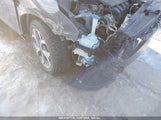 KIA FORTE LXS 3KPF24AD8KE032525 снимка
