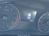 KIA FORTE LXS 3KPF24AD8KE032525 снимка