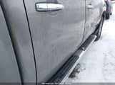 CHEVROLET SILVERADO 1500 LT 3GCPKSE78CG203308 снимка