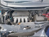 HONDA FIT JHMGE8G37DC013779 снимка