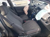 HONDA FIT JHMGE8G37DC013779 снимка
