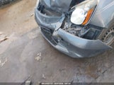 HONDA FIT JHMGE8G37DC013779 снимка