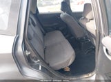 HONDA FIT JHMGE8G37DC013779 снимка